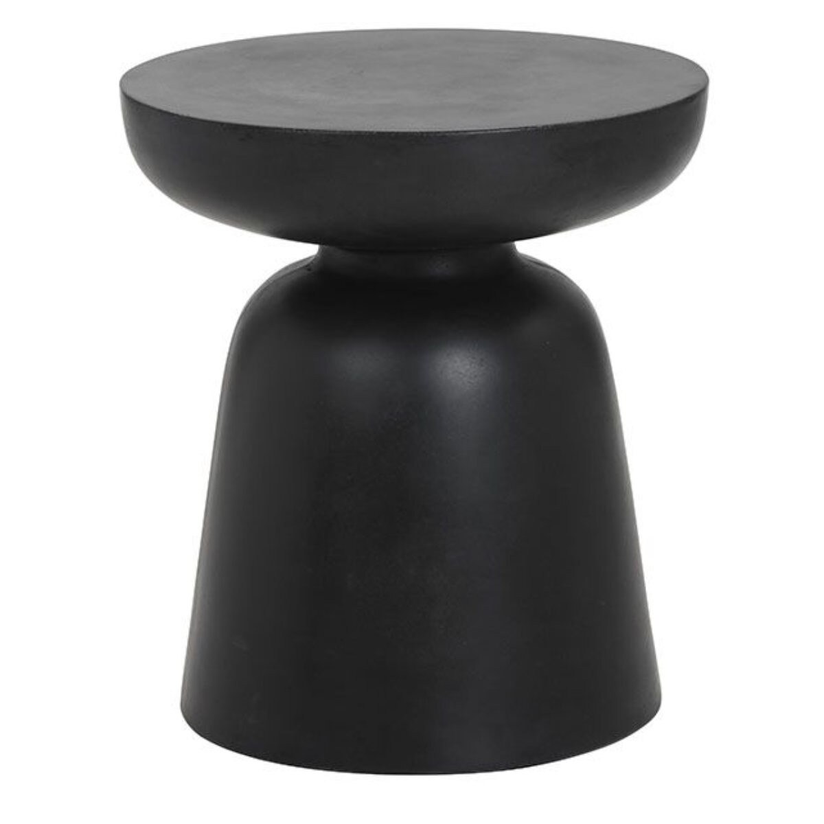 Lucida End Table